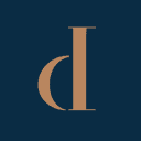 Drew Capital